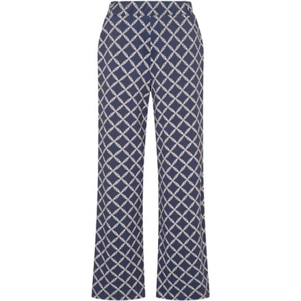 HV Society Pants hvsarabella