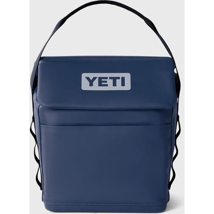 DAYTRIP INSULATED LUNCH BAG 6L