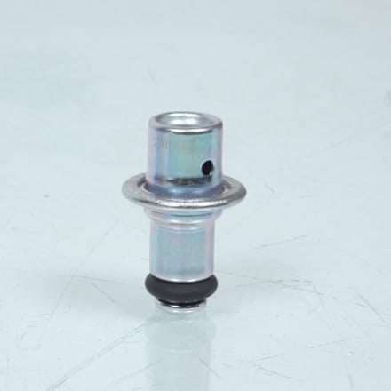 Top Perf brandstofdrukregelaar voor Yamaha 530 T-Max scooter 3,5 bar