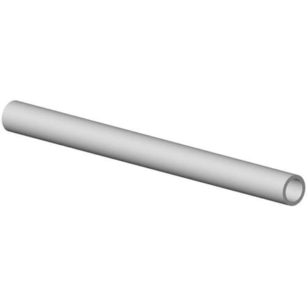 Dornbracht replacement dip tube for lotion dispenser 08101049990