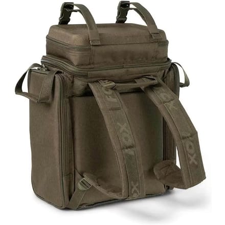FOX Voyager Rucksack - Rugzak