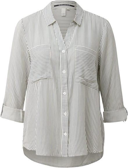 QS Bluse