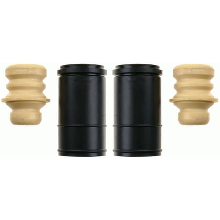 Stofkap, schokdemper Service Kit SACHS 900 046