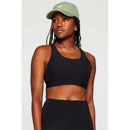 Vrouwenbeha Fabletics Principal High Impact