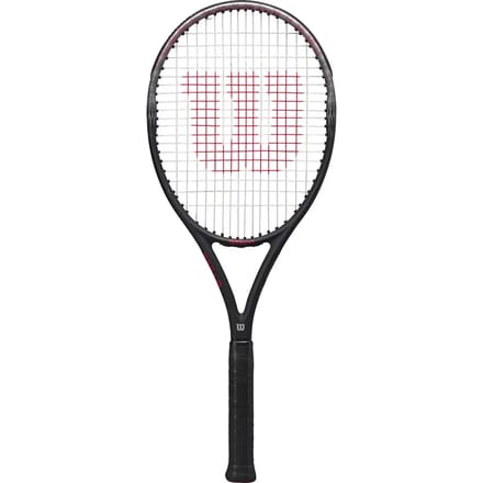 Tennisracket Wilson Pro Staff Precision 100