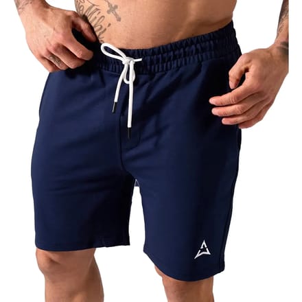 Korte Allwear Basic