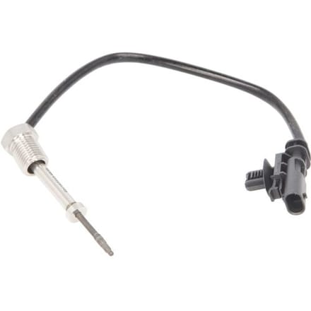 Sensor, uitlaatgastemperatuur FEBI BILSTEIN 197712