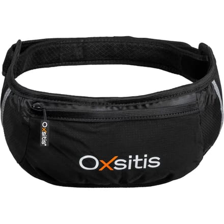Hardloopriem Oxsitis Gracity hydrabelt
