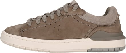 Lage Sneakers Clarks Domyślna nazwa