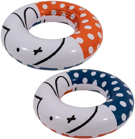 RUBO TOYS Nijntje Zwemring 50cm (2010686)