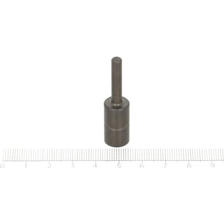 Gereedschap DID KM500R/3