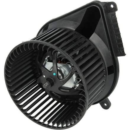 Interieurventilator THERMOTEC DDM004TT