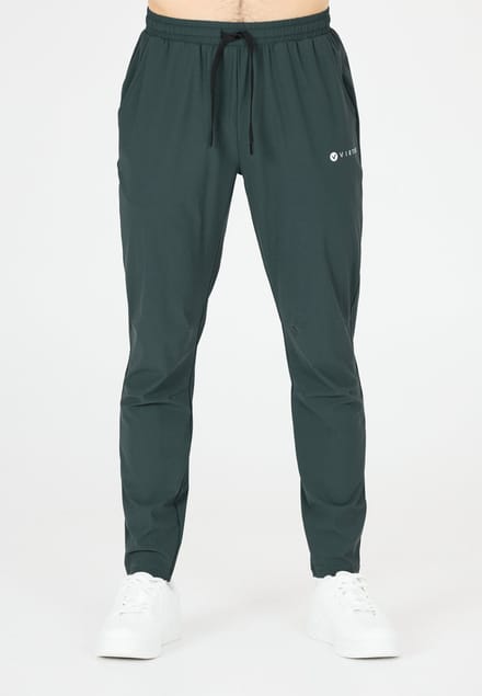 Jogging Virtus Alonso Hyperstretch
