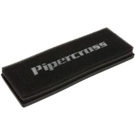 Luchtplaatfilter (inzetstuk) PIPERCROSS PP1263