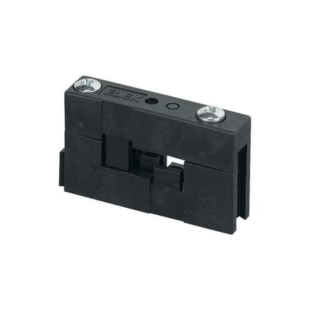 EATON INDUSTRIES XBoard Stroomrailsteun - 148586