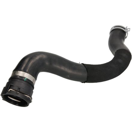 Radiateurslang THERMOTEC DWX249TT