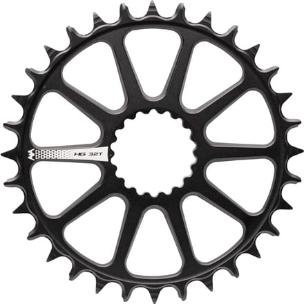 Tape Cannondale SpideRing 10 Arm 32T