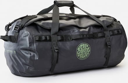 2023 Rip Curl Surf Series 60l Plunjezak 00fmtb - Zwart