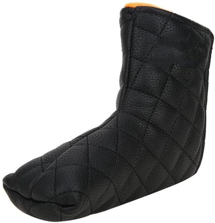 Dailygoody - Magnetische Golf Headcover - Golf Club Hoofdbeschermer