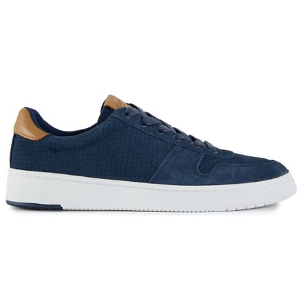 Toms Trvl Lite Court Sneakers