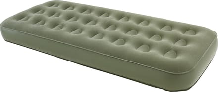 Lexium Opblaasbed - Lucht Bed - Luchtbed 2 Persoons - Luchtbed 1 Persoons