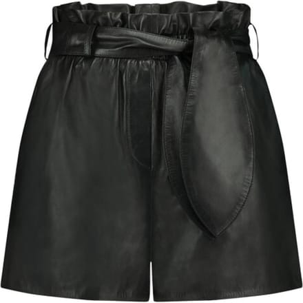 Ibana Bermuda/short 302210005 sasha