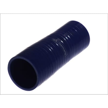 Rubber slang, koelsysteem DT Spare Parts 2.15192