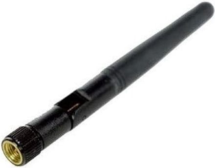 Honeywell Wi-Fi antennas
