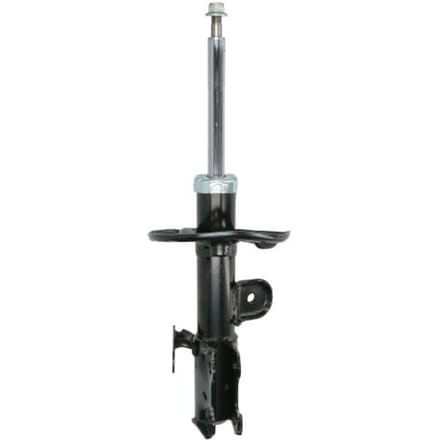 Schokdemper KYB 339204