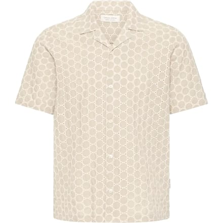 Shirt Casual Friday CFSamwell Aoe