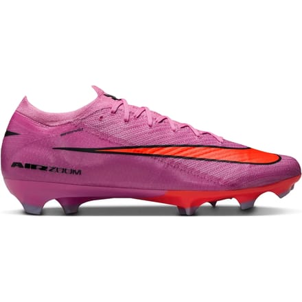 Voetbalschoenen Nike Mercurial Vapor 16 Elite FG