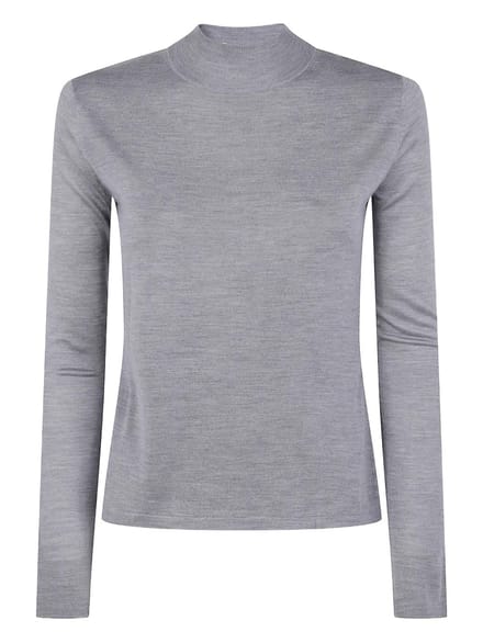 Max Mara Breikleding voor dames
