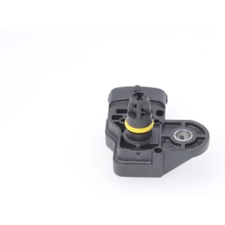 Vacuümsensor BOSCH 0 261 230 373