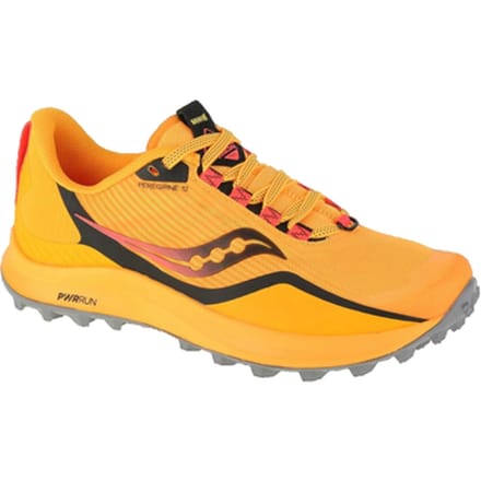 Hardloopschoenen Saucony Peregrine 12