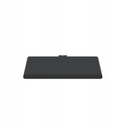 Huion Inspiroy Frego - Grafisch Tablet - Bluetooth 5.0 - 8192 Drukniveaus - Symmetrisch Ontwerp