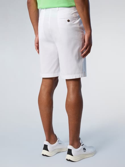 Bermuda North Sails Freedom Regular Fit