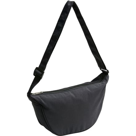 Pieces Amanda Crossbody Schoudertas