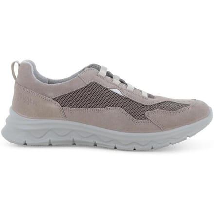 Lage Sneakers Melluso U15539Q-260051