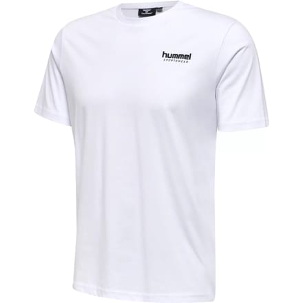 T-shirt Hummel Legacy Jose