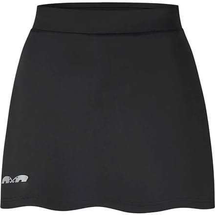 TK Skort Paulista 2025 Sr.