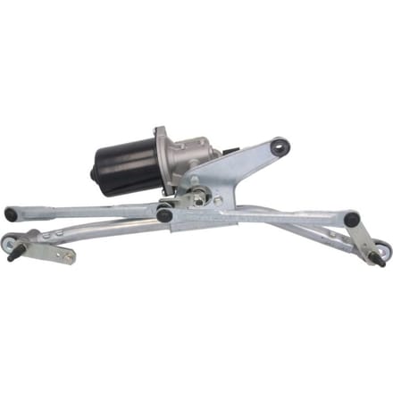 Raamreinigingssysteem MAGNETI MARELLI 064352107010