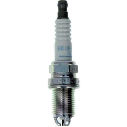Bougie V-Line 24 NGK 3045, 1 Stuk