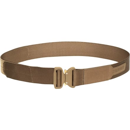 Riem niveau 1-B Clawgear