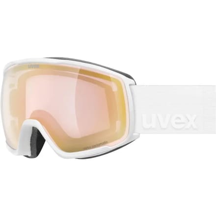 Dames skimasker Uvex Victorious S Vario