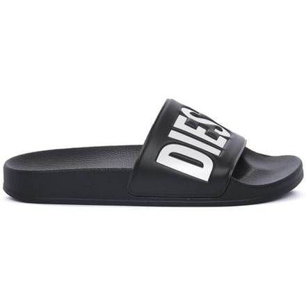Teenslippers Diesel 900 SA BWBISQOF