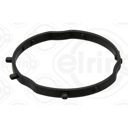Pakking, nokkenasfasering ELRING 085.690