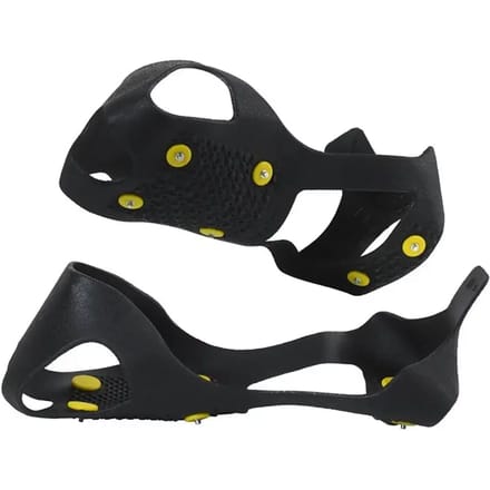 Antislip bescherming voor schoenen JALAS