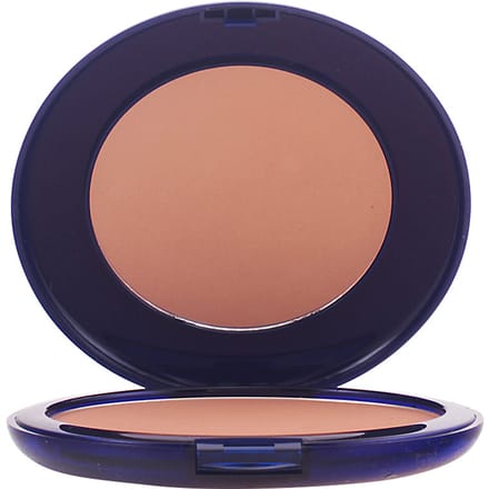 Compacte Bronzerpoeder Zon #02-koper 31 gr