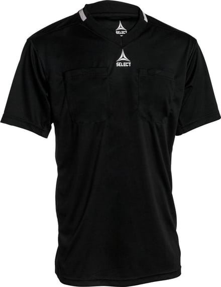 Select scheidsrechtersshirt V21 680001