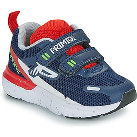 Primigi  Lage Sneakers BABY RUNNER